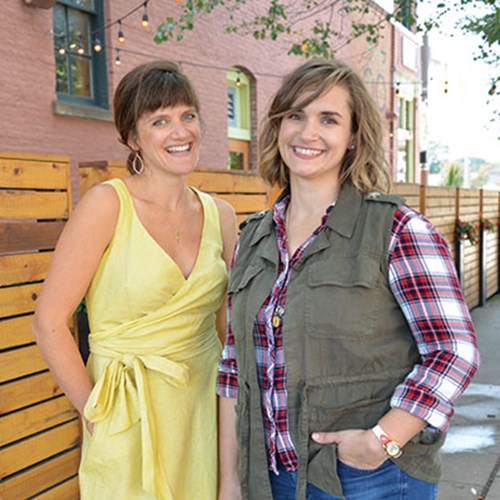 Find Investors Who Fit Your Startup's Business Model