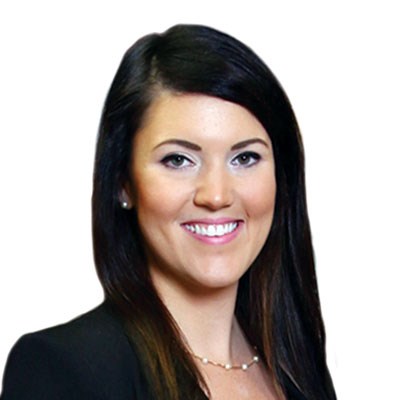Mary Beth Koester, CVA, CEPA