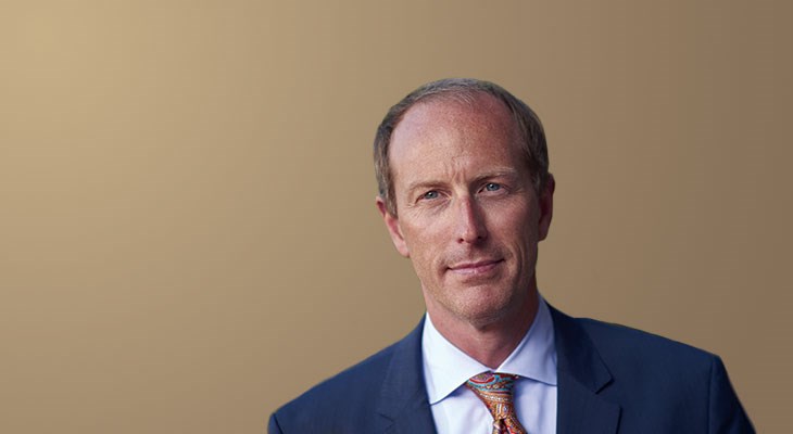 Don Nystrom On Dealmaking Pitfalls