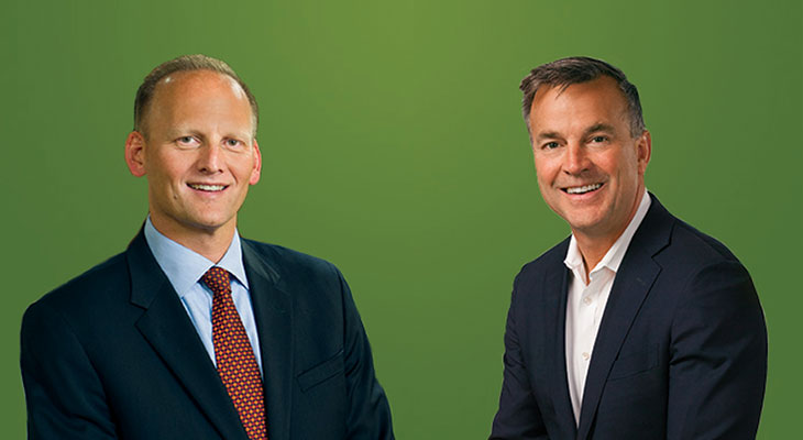 Planning Is Timeless; So Is Change