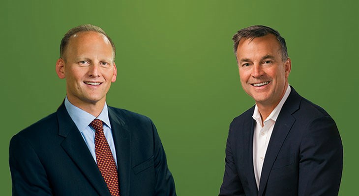 Planning Is Timeless; So Is Change - Smart Business Dealmakers
