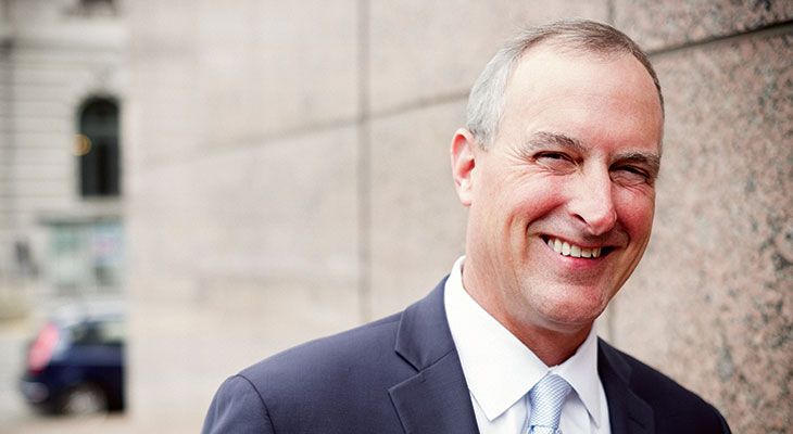 Will Culture Eat Your M&A Strategy For Lunch?