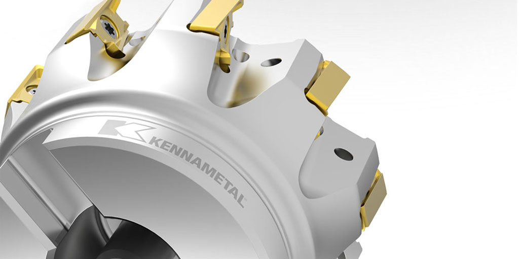 Kennametal to close Westmoreland County facility with restructuring