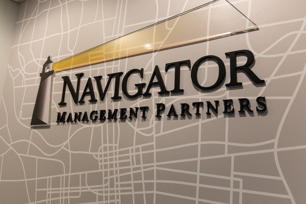 Navigator Management Partners purchased by Avaap