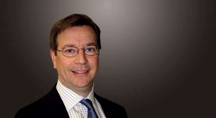 IPEG Industrial: Lessons from a strategic mid-market buyer