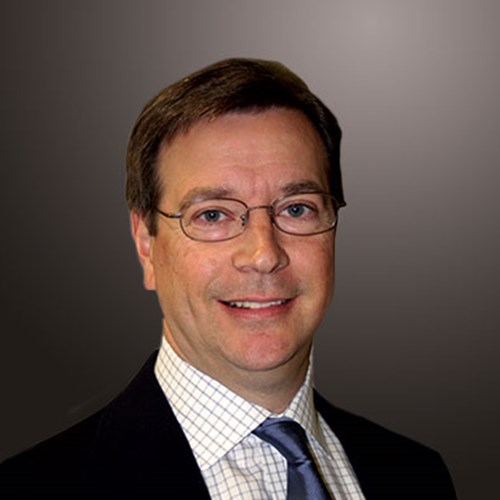 IPEG Industrial: Lessons from a strategic mid-market buyer