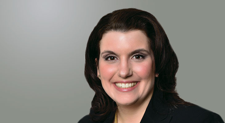 Gabriela Rodil: Best Practices For Selling Your Business