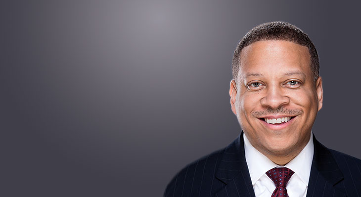 How To Leverage Your Banker, Even Without Using Debt