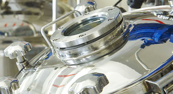 MPD Chemicals bought by Entegris Inc.