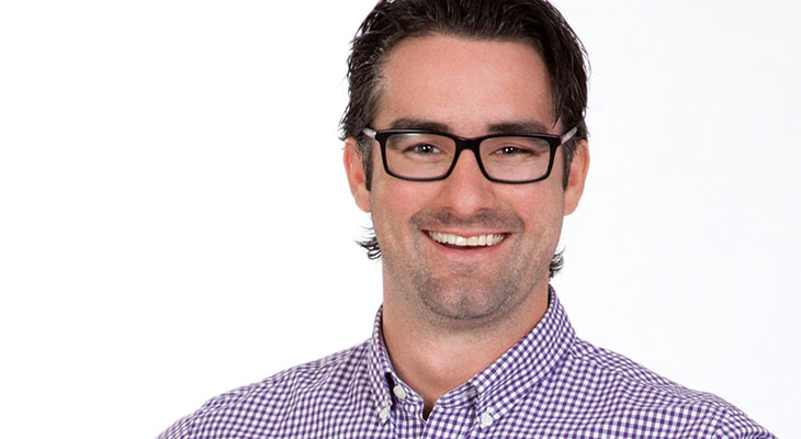 Kassel Equity Shifts Buying From Properties To Businesses