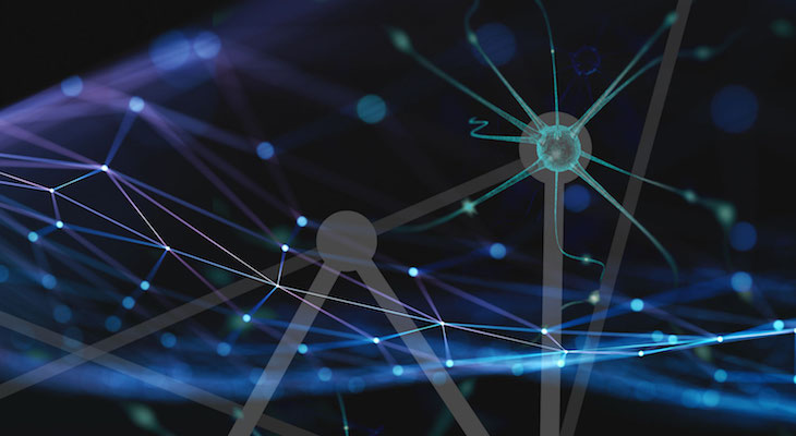 Gemphire Therapeutics, NeuroBo Pharmaceuticals Agree To Merge