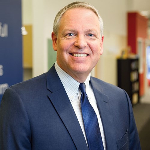 Collaboration Drives Momentum In Cleveland’s Startup Community