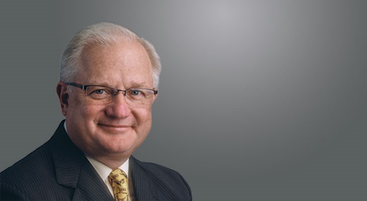 Harry Cendrowski: Due Diligence Critical To Successful Acquisitions