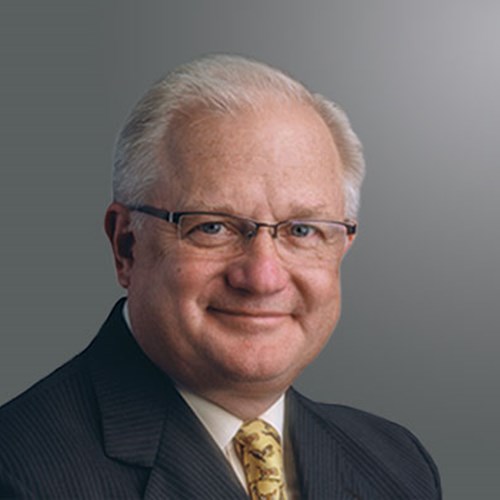 Harry Cendrowski: Due Diligence Critical To Successful Acquisitions