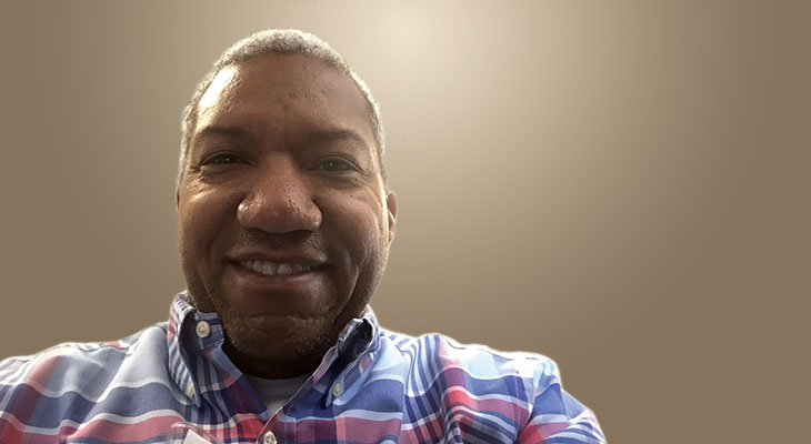 David Costa: Buyers Should Always Be Closing