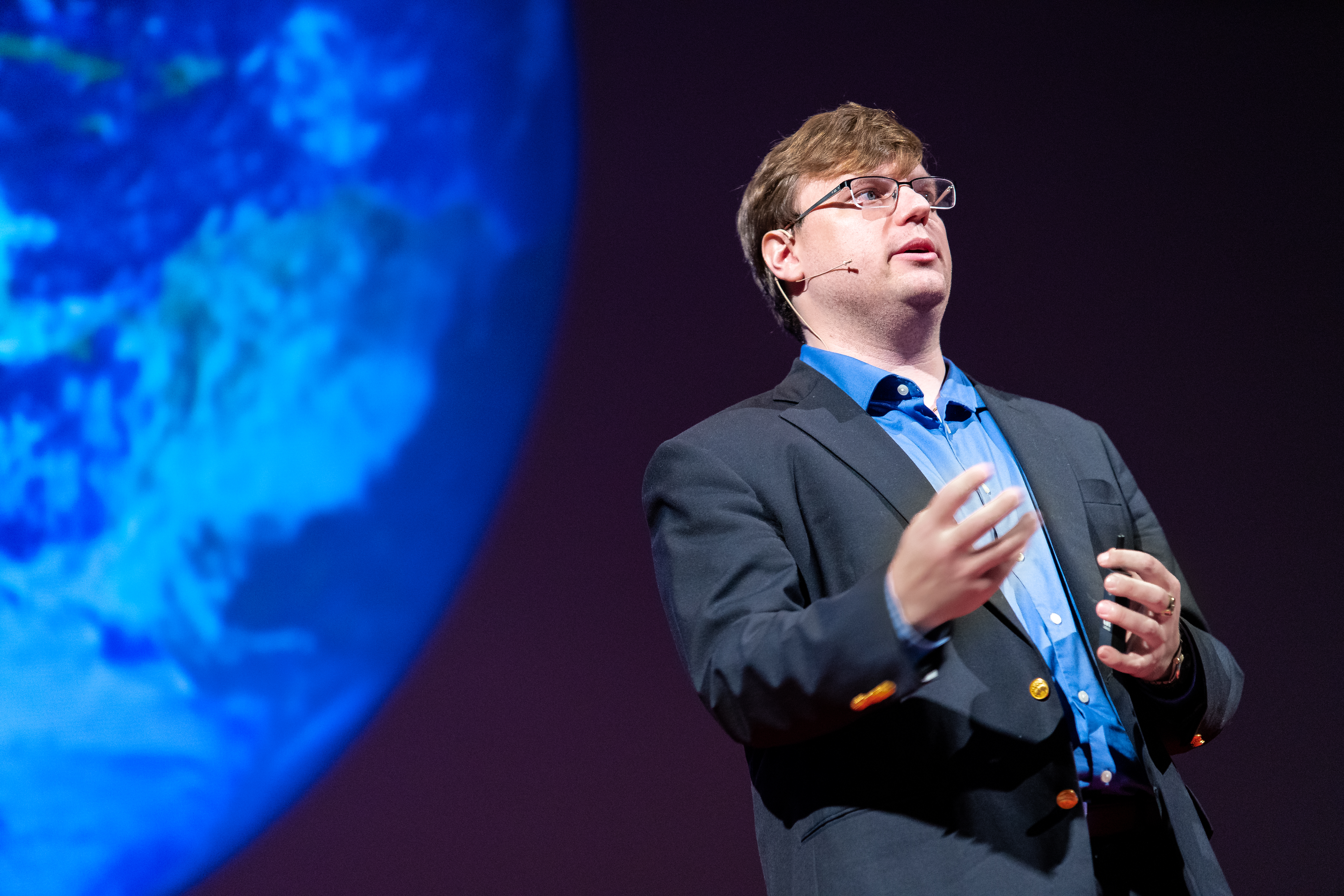 Drive Capital invests in Physna