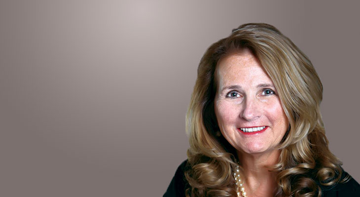 Family Offices: Education And Focus Are Critical To Success