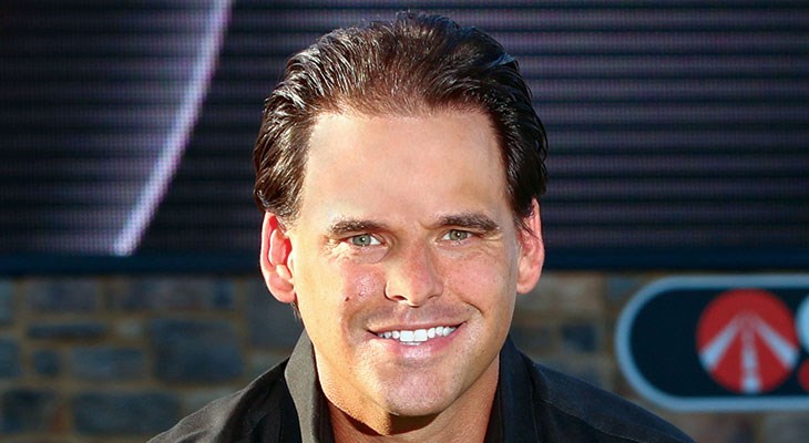 Thaddeus Bartkowski Took Control To Make Deals Work For Catalyst Outdoor