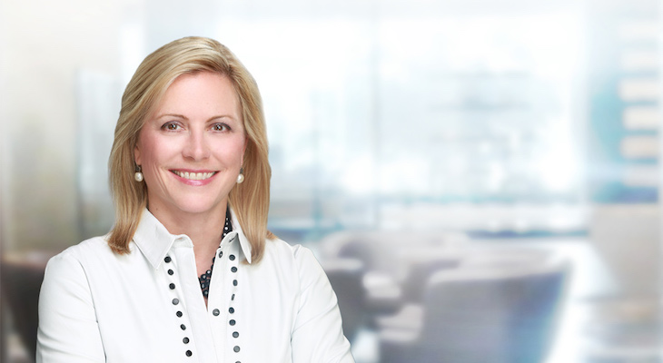 Navigant to be bought by Guidehouse for $1.1B