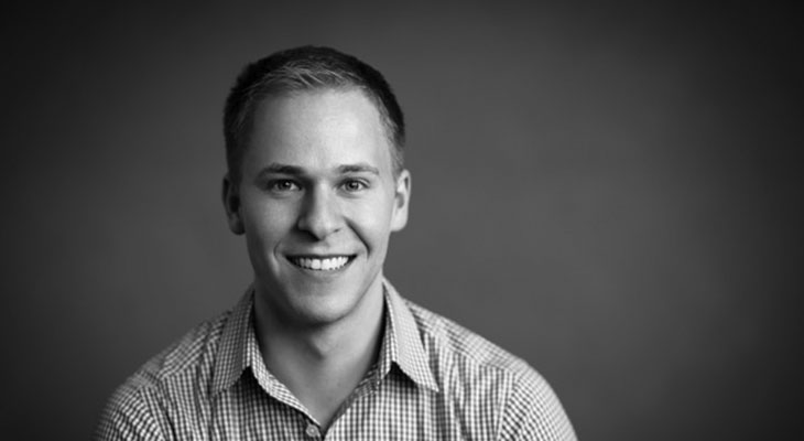 Collaboration, corporates draw Heartland Ventures to Columbus