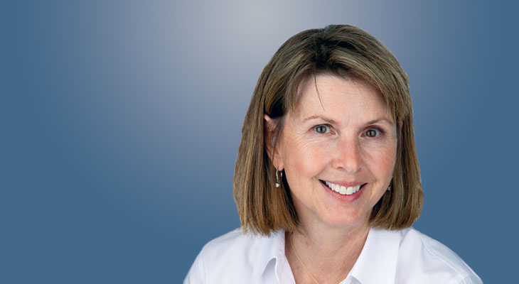 Structuring Your Own Deal: 'They Thought We Were Crazy'