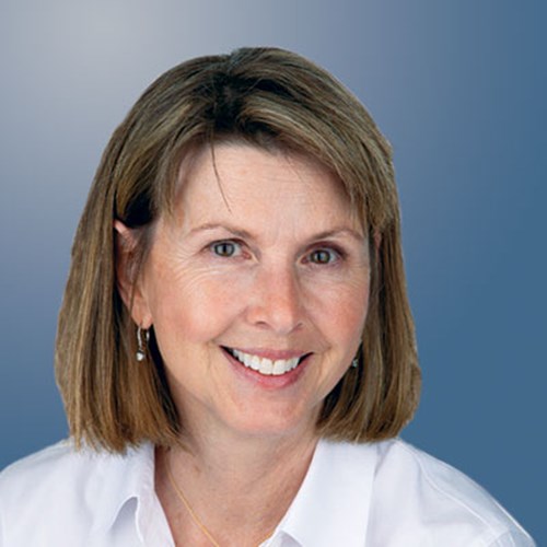 Structuring Your Own Deal: 'They Thought We Were Crazy'