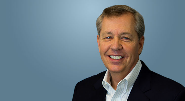 GovQA's Growth Equity Deal: It's About Insight, Not Money