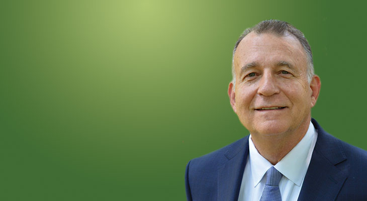 How Andrew Lefkowitz Ferments Deals