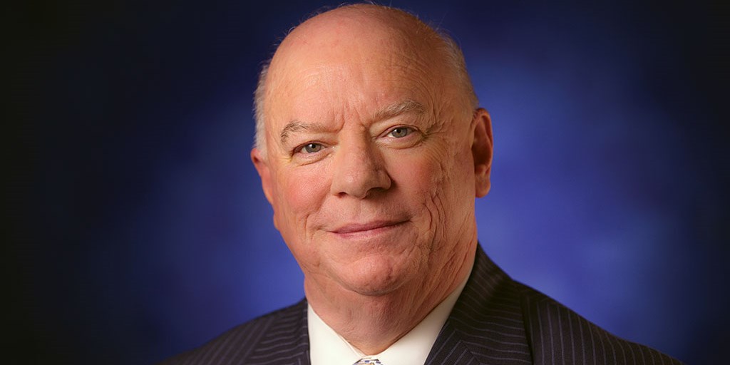 Selling Your Business Can Be An Exhausting Process