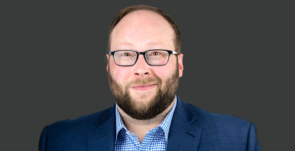 Investors Seek Startup CEOs Who Are Willing To Take Risks