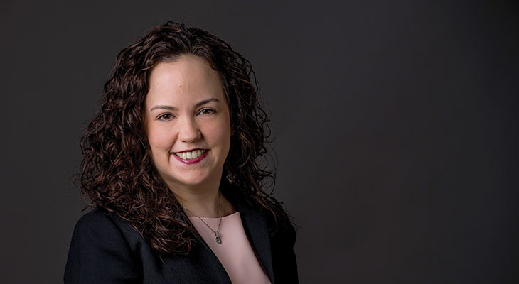 Communication Is A Must When Making A Deal