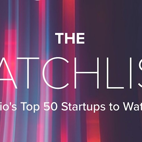 VentureOhio’s Tabs Top 50 Startups To Watch