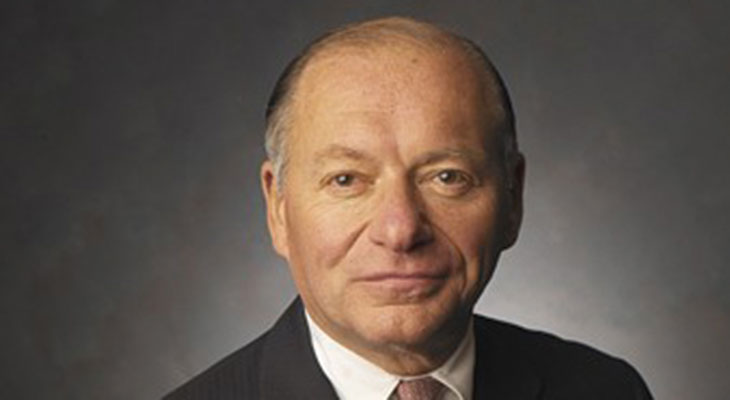 Buying a business? Better have a plan