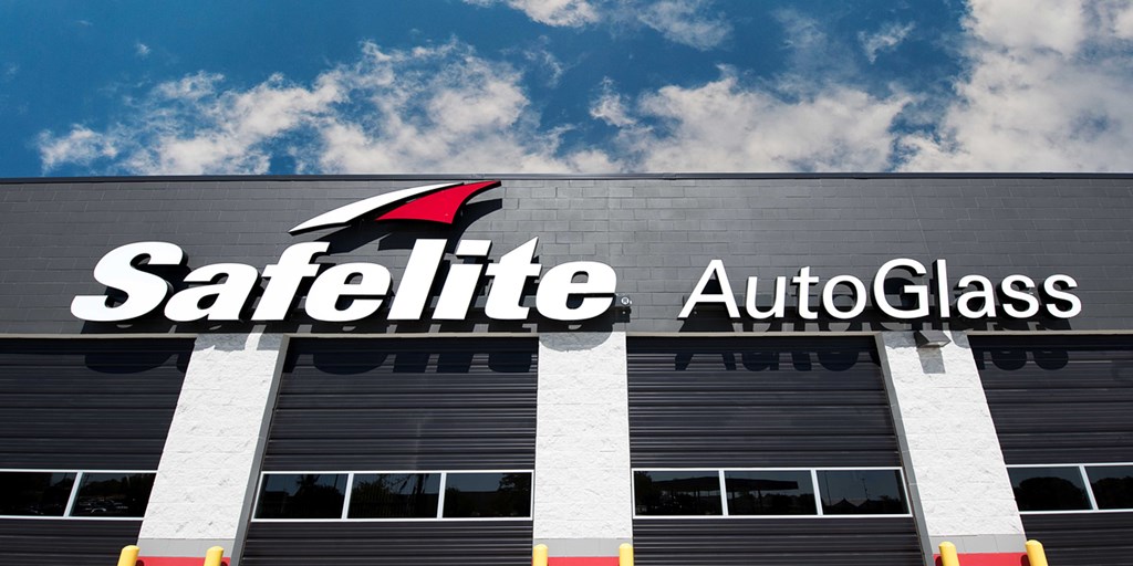 Safelite Group to buy TruRoad
