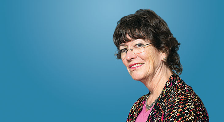 Pitt's Big Idea Center guides first-time entrepreneurs