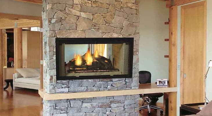 Installed Building Products buys Therm-Con