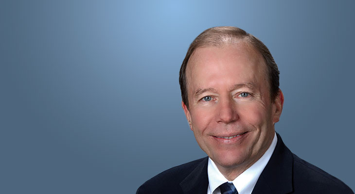 ACG's John Grabner: Recession Talk Not Slowing Down Pace Of Dealmaking