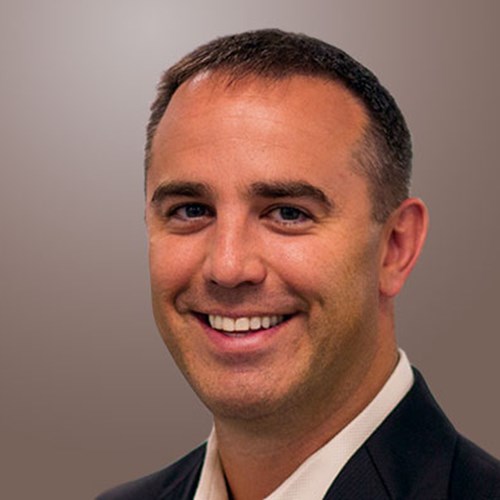 New Leadership Announced At Park Place Technologies Cleveland Com