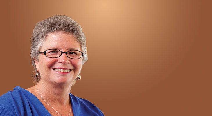 Innkeeper Ellen Grinsfelder Finds The Right Buyer Second Time Around