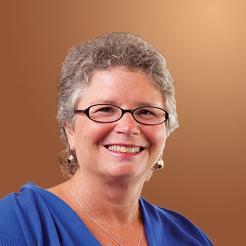 Innkeeper Ellen Grinsfelder Finds The Right Buyer Second Time Around