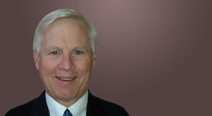 MBF Therapeutics’ Tom Tillett On Raising Capital And Keeping Control