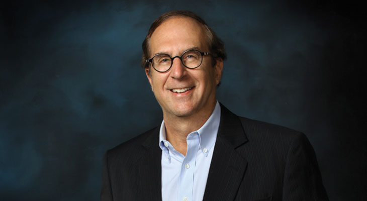 Why You Should Prepare To Sell, Even If You Don't