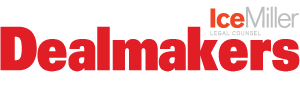 Smart Dealmakers Logo