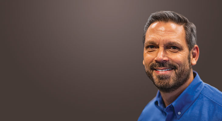 Before Buying, Consider Challenges As Well As Opportunities