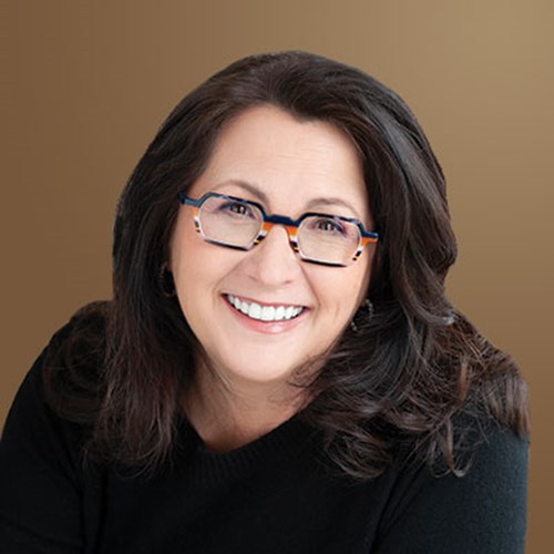 Dawn Fuchs Coleman On Selling The Family Business