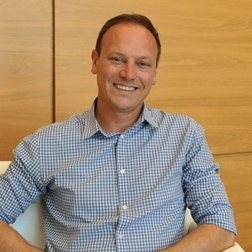 Mark Kovacevich: Culture Is King In Acquisitions