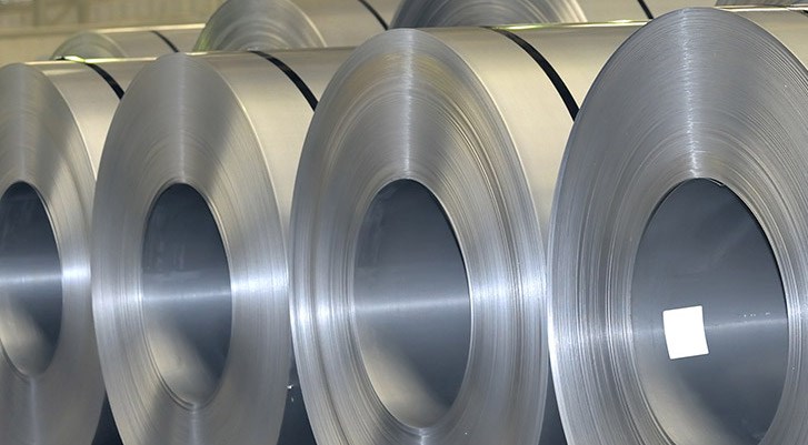 Novelis Aleris Deal Faces Challenge By U S Justice Department Smart Business Dealmakers Sisters Of Charity