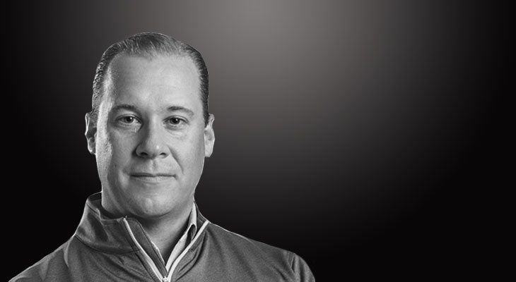 Svoboda Capital's Jeff Piper: Culture, Leadership Are Keys