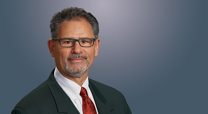 How Chuck Mattera Transformed II-VI With Acquisitions