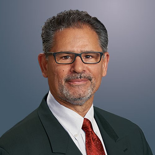 How Chuck Mattera Transformed II-VI With Acquisitions